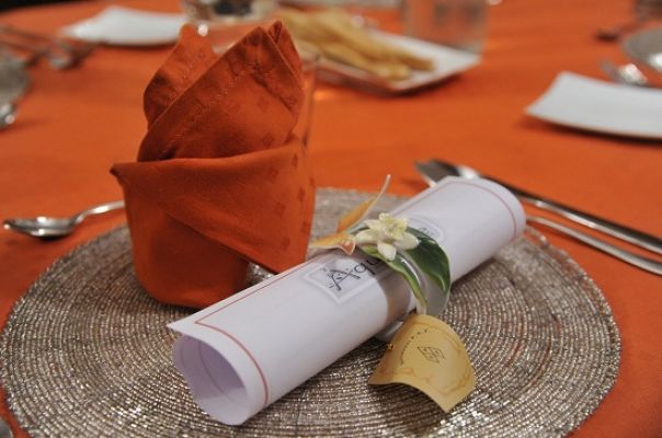 Foto di Gusto Italiano 